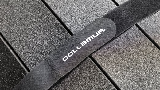 GymTurf® | Portable Sled & Sprint Lane | Rogue Fitness